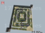 FY_SQUARE