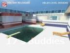 FY_POOL_DAY_RELOADED