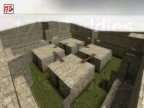FY_GRASSWORLD