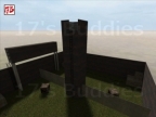 FY_SCOUT_TOWER
