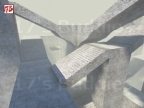 FY_SKYSTEP