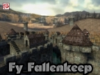FY_FALLENKEEP
