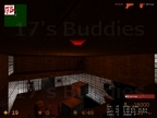 FY_STEIFEREINTOPF