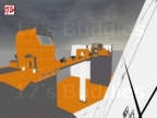FY_BRIDGE_CROSSING