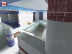FY_POOLDAYSOURCE