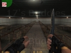 FY_ELITE
