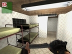 FY_CABIN