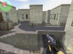 DE_LANES