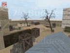 FY_IRAQ_B5