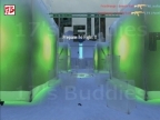 FY_ICEWORLD_PSU