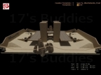 FY_UBERKABOOTIN_FINAL