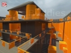 FY_TEXTURE_PILLARS