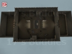 FY_DUST_Z