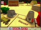 FY_MONOPOLY