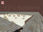 FY_SCOUT_FREEZE
