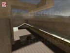 FY_WELL_AW