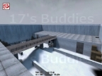 fy_snowbunker_v2