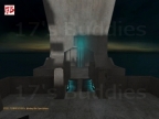 FY_LOCKEDOUTV1