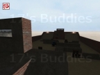 FY_BIG