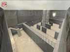 FY_SANDLAND_AZ