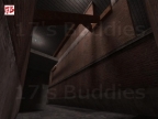 FY_SEPARATE_AZ