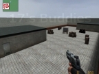 FY_2BBUNKERSOURCEV2