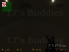 FY_CA_AWPOWNAGE