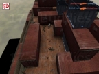 FY_CARGO