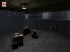 FY_DGWAREHOUSE
