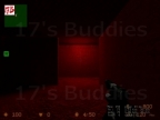 FY_FLASHLIGHTTAG2