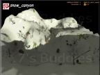 FY_SNOW_CANYON