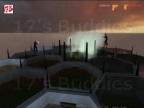 FY_TAKESHI_BETA