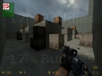 FY_KILLHOUSE