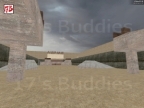 FY_BATTLEOFDEATH_V1