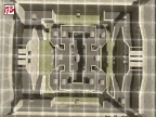 FY_BUNKER_ARENA