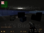 FY_BISTROPLEX_V1