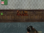 FY_GUNTIMES