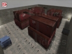 FY_INDUSTRY
