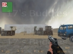 CS_DUST_SD