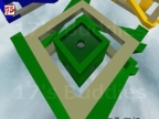 GG_RAMPS3