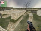 FY_SOURCE_FUNMAP_V1