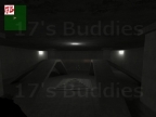 FY_PRINCESSPRETZEL_B1