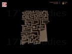 MAZE