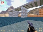 DE_RAILROAD_BRIDGE