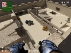 FY_NOTWOTOWERS_T2R
