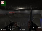 FY_SUPASTA