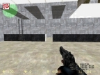 FY_2ROOMS_FINAL