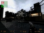 FY_GRIDLOCK