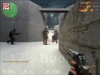 FY_ICEWORLD_MIDNIGHT
