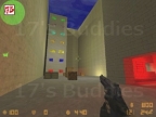 DE_LIGHTTOWERS_BETA1